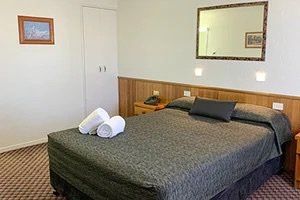Outback Motel - Events Australia 4