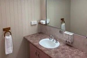 Outback Motel - Events Australia 5