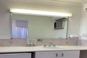 Outback Motel - Events Australia 7