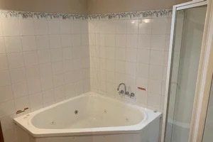 Outback Motel - Events Australia 13