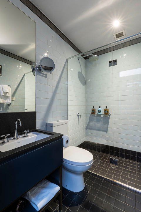 Spicers Balfour Hotel - Events Australia 4