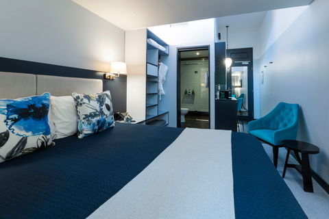 Spicers Balfour Hotel - Events Australia 7