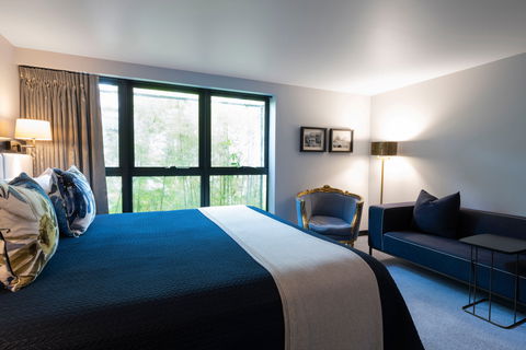 Spicers Balfour Hotel - Events Australia 8
