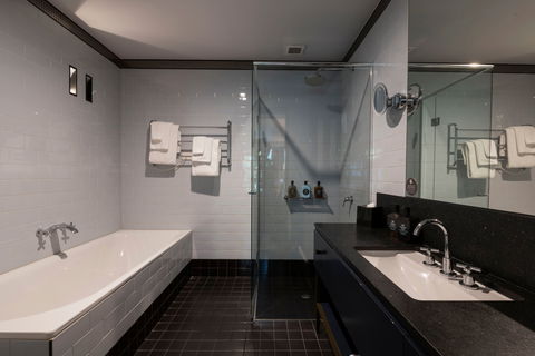 Spicers Balfour Hotel - Events Australia 9