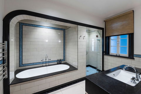 Spicers Balfour Hotel - Events Australia 16