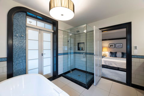Spicers Balfour Hotel - Events Australia 17