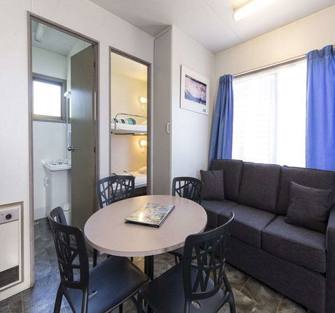 BIG4 Albury Tourist Park - Events Australia 3