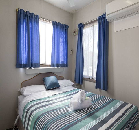 BIG4 Albury Tourist Park - Events Australia 4