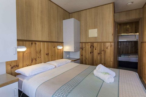 BIG4 Albury Tourist Park - Events Australia 6