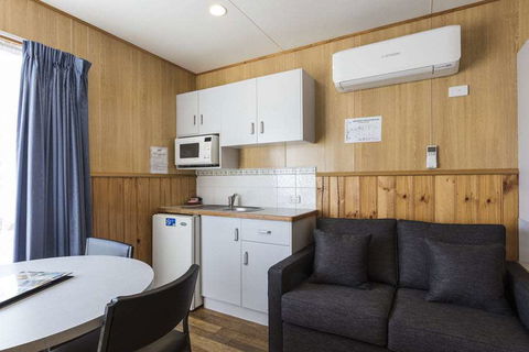 BIG4 Albury Tourist Park - Events Australia 9