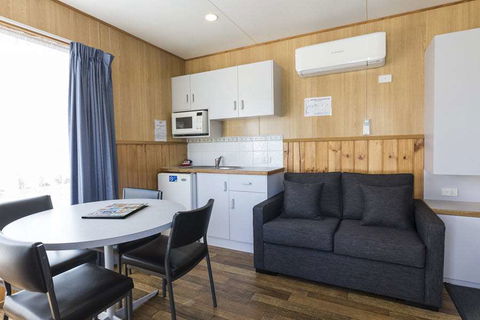 BIG4 Albury Tourist Park - Events Australia 10