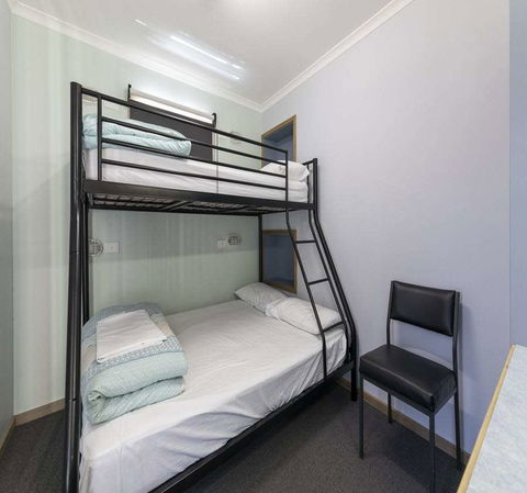 BIG4 Albury Tourist Park - Events Australia 14