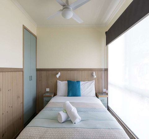 BIG4 Albury Tourist Park - Events Australia 17