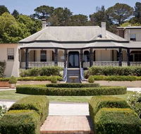 Peppers Craigieburn Resort - Events Australia