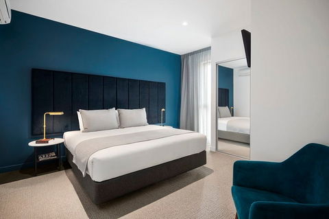 Quest Burwood East - Events Australia 6