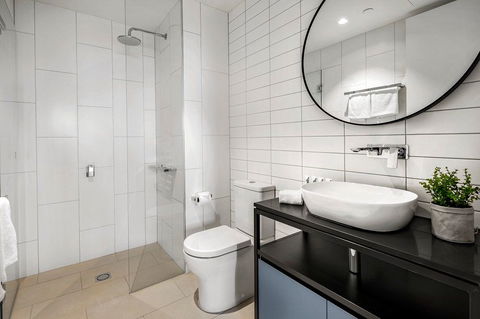 Quest Burwood East - Events Australia 7