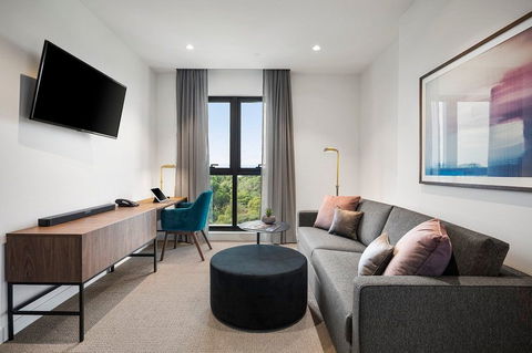 Quest Burwood East - Events Australia 8