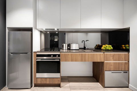 Quest Burwood East - Events Australia 9