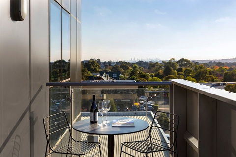 Quest Burwood East - Events Australia 10