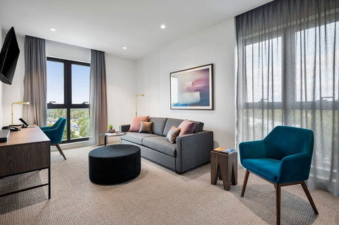 Quest Burwood East - Events Australia 11