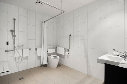 Quest Burwood East - Events Australia 12