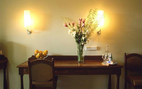 Best Western Plus The Tudor-Box Hill - Events Australia 6