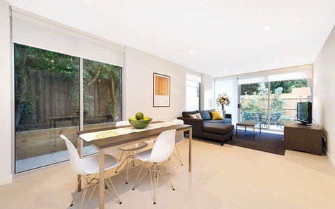 Best Western Plus The Tudor-Box Hill - Events Australia 11