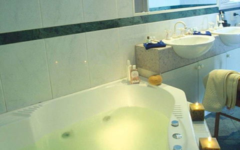 Best Western Plus The Tudor-Box Hill - Events Australia 12