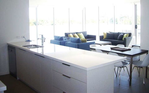 Best Western Plus The Tudor-Box Hill - Events Australia 14