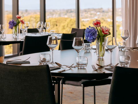 Mercure Melbourne Doncaster - Events Australia 8