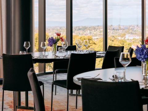 Mercure Melbourne Doncaster - Events Australia 16
