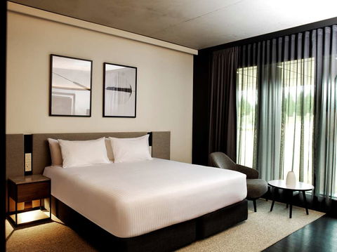 A By Adina Canberra - Events Australia 7