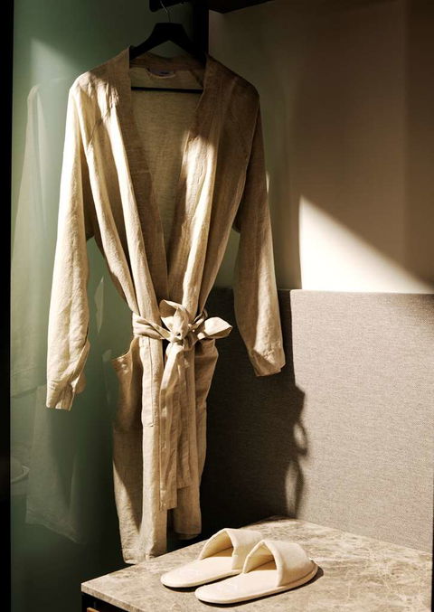 A By Adina Canberra - Events Australia 8