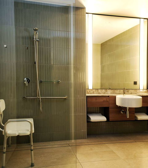 A By Adina Canberra - Events Australia 9