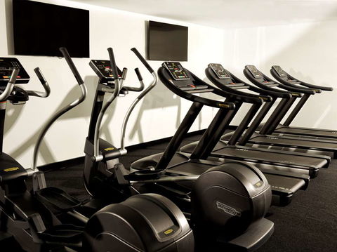 A By Adina Canberra - Events Australia 12