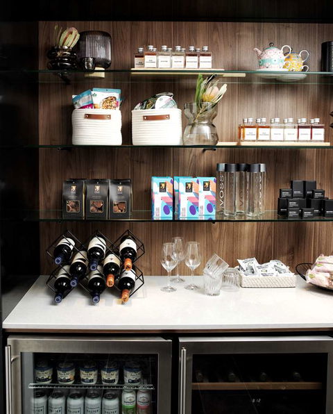 A By Adina Canberra - Events Australia 16