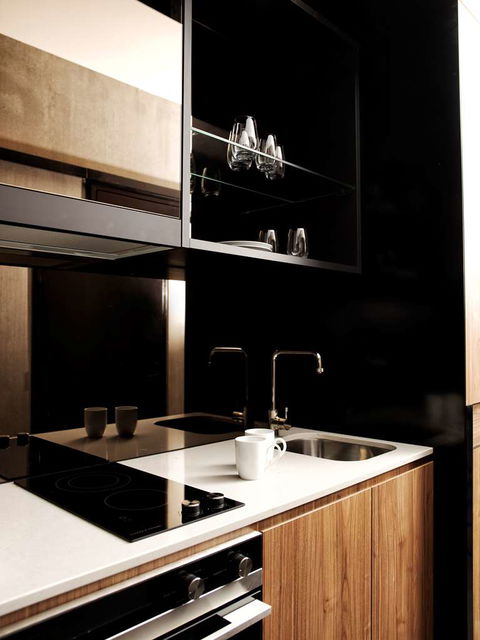 A By Adina Canberra - Events Australia 17