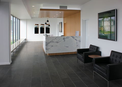 Direct Hotels - Pacific Sands - Events Australia 2