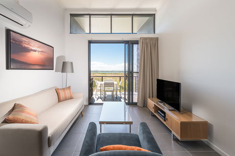 Direct Hotels - Pacific Sands - Events Australia 11