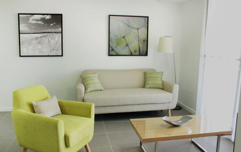 Direct Hotels - Pacific Sands - Events Australia 12