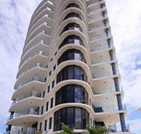Piermonde Apartments Cairns - Events Australia