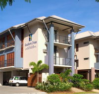 Southern Cross Atrium Apartments - Events Australia