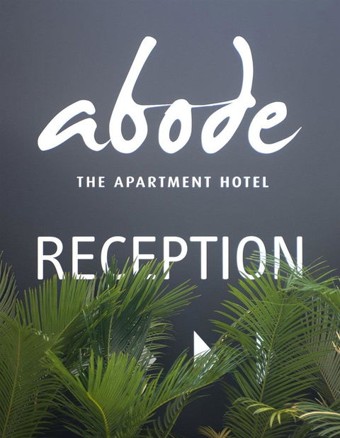 Abode Gungahlin - Events Australia 0