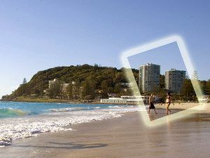 Gemini Court Holiday Apartments - Events Australia 0