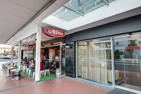 Adina Apartment Hotel Wollongong - Events Australia 1