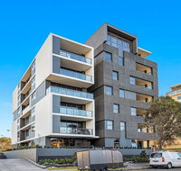 Piccadilly Motor Inn - Events Australia