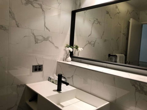 Melbourne Kew Central Apartment Hotel - Events Australia 1