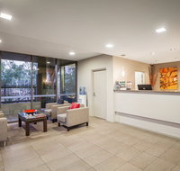 Quest Alice Springs - Events Australia