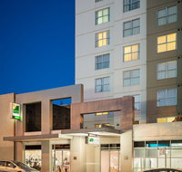 Quest Wollongong - Events Australia