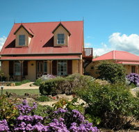 Swansea Cottages - Events Australia